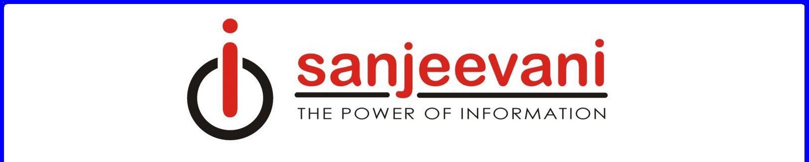 Lok Satta Sanjeevani