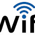 Free Wi-Fi Hotspots soon Itanagar going to be