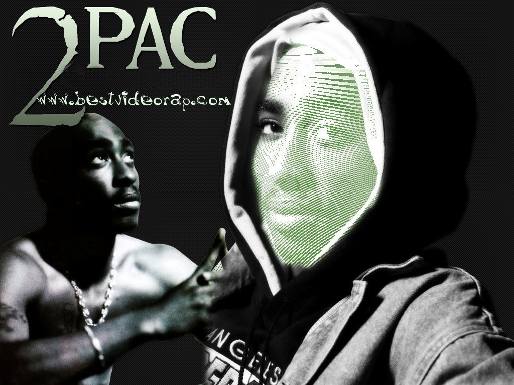 Download all pictures with 2 Pac => DepositFiles or RapidShare