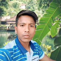 Jibon Ray 