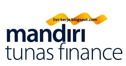 Lowongan Kerja PT Mandiri Tunas Finance November 2016 