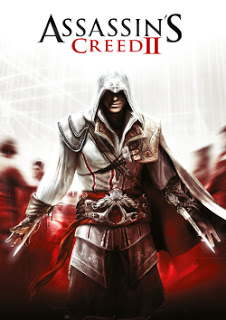 Assassin's Creed 2 Download