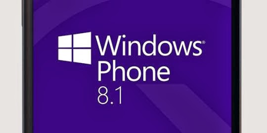  Windows Phone 8.1 permitirá a los usuarios a silenciar conversaciones (SMS Mude) en su terminal     