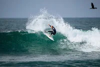 Kelly Slater (Foto: Ed Sloane)