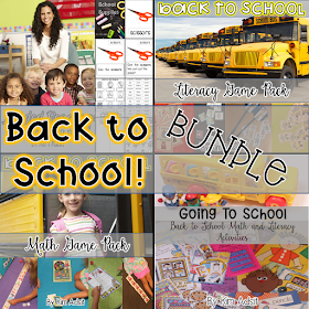 https://www.teacherspayteachers.com/Product/Back-to-School-Bundle-by-Kim-Adsit-2703355?aref=h5sny5fv