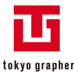 https://tokyo-grapher.com/