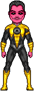 MP_SC_Sinestro_June_08