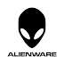 Alienware Area-51 M5550 Notebook Drivers for Windows XP, Vista