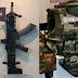Indian Army to buy over 4 lakh carbines, 47,000 bullet-proof jackets