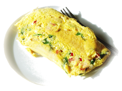 fritttata recipe, use leftovers in frittata, egg frittata