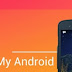 What’s new On My Android: February 2014