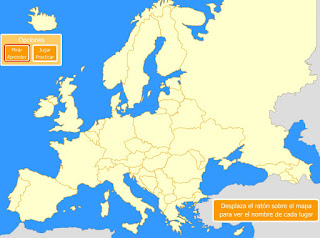 http://serbal.pntic.mec.es/ealg0027/eurocostas2e.html