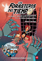 https://es.literaturasm.com/libro/aventura-de-balbuena-ultimo-caballero