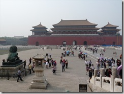 Beijing (8)