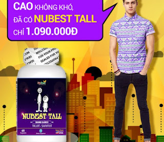 cách tăng chiều cao ở tuổi dậy thì