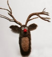 http://translate.googleusercontent.com/translate_c?depth=1&hl=es&rurl=translate.google.es&sl=en&tl=es&u=http://www.lauraleeburch.com/2011/11/needle-felted-rudolph-ornament-tutorial/&usg=ALkJrhhf9RVRvHJG8UTIMzrciQAbe4Nx_Q