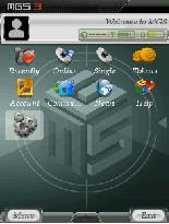 mobile tips and tricks,tutorial, mms, gprs, application, games, wap, symbian, 