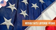 Résultats Loterie Américaine DV-2022-2023 : Comment vérifier les résultats