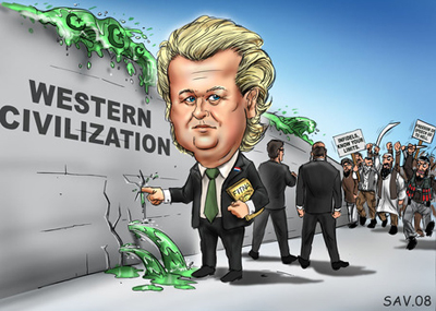 Wilders_dam.jpg