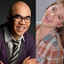 Boy Abunda Gives Marriage Advice to Angel Locsin and Vhong Navarro! 