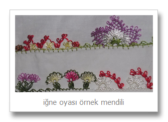 bebek mendili tig oyalari 2