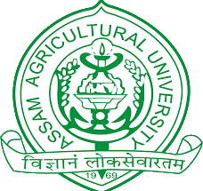 Assam Agricultural University Recruitment 2020 for 2 Comptroller And Laboratory Assistant Posts