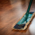 Carpet Cleaning Los Angeles | Click For Needs, Muscle Fiber - Fiber Muscle