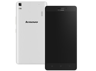 Spesifikasi dan harga lenovo A7000 terbaru, Ponnsel lenovo dengan layar full HD