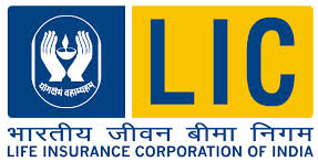 LIC has advertised AAO Exam 2015 for recruitment of Assistant Administrative Officers