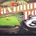 Maximum Pool PC Game Free Download