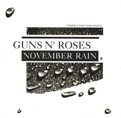 guns n roses november rain  lyrics