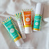 Review Semua Sunscreen Azarine, Juaranya Sunscreen! (Terbaru 2022)