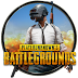 PUBG MOBILE Official – PlayerUnknown’s Battlegrounds Mobile apk for Android FREE!!!