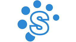 Smart Gallery plugin For iClone 7 Or CC 3 Free Download