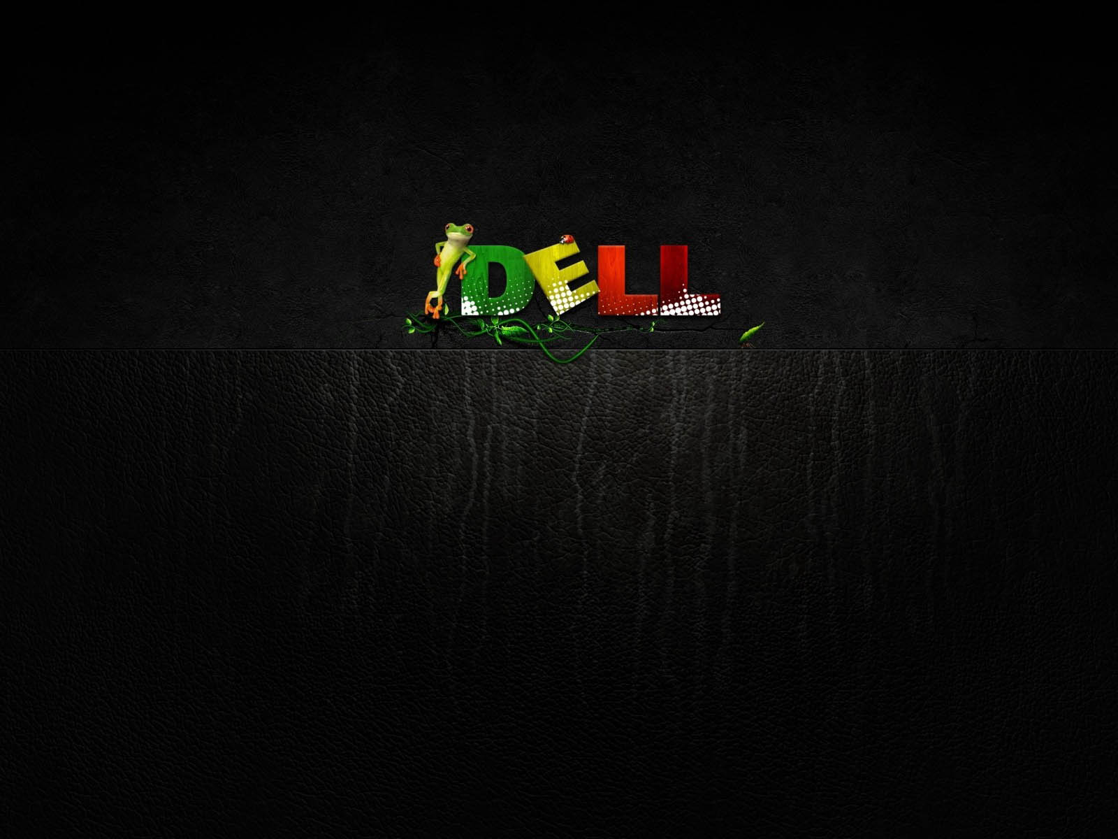 dell desktop wallpaper background - www.wallpapers-in-hd.com