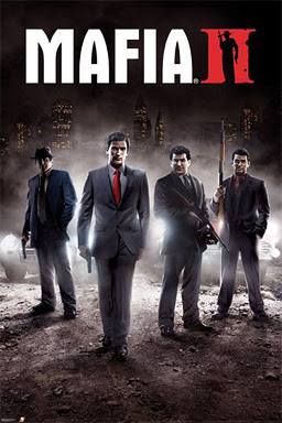 Mafia 2 Full version