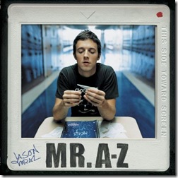 Jason_Mraz_-_Mr._A-Z
