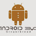 Cara Upgrade OS Android Gingerbread ke ICS & Jelly Bean