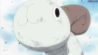 ワンピース アニメ エニエスロビー編 310話 メリー号 迎えに来たよ | ONE PIECE Episode 310 Enies Lobby