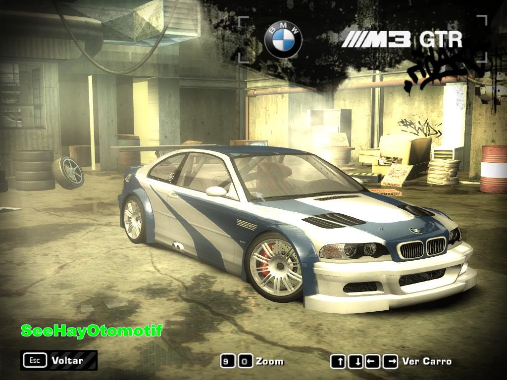 ALL BOSS Race Nama Nama Mobil Tercepat Di Dunia Need For Speed