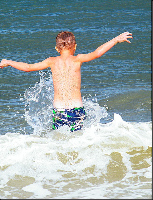 2009_0802OBX10056