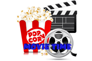 Movie Time Addon - Guide Install Movie Time Kodi Addon Repo