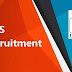 IBPS RRB Recruitment 2022 – 8106 Officer & Office Assistant Vacancy