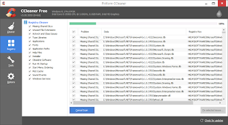 Download CCleaner 5.23 + Patch Pro/Businnes