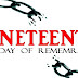 Juneteenth