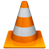 VLC for Android