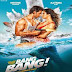Bang Bang (2014) Movie Review Dvd Trailers