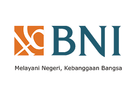 Lowongan Kerja Bank BNI (Update 12 Desember 2022), lowongan kerja terbaru