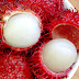 Manfaat Buah Rambutan yang Baik untuk Tubuh