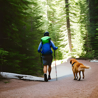 The bond between humans and their pets is a special one, often filled with love, companionship, and mutual support. One of the best ways to strengthen this bond is by exercising together. Engaging in physical activities with your pet not only promotes a healthy lifestyle for both of you but also deepens your connection. In this article, we will explore the benefits of exercising with your pet and suggest some fun activities to help you maintain a healthy and happy bond.